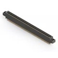 395-104-523-803 - 395 SERIES (.100" (2.54MM) CONTA
