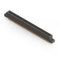 395-104-544-208 - 395 SERIES (.100" (2.54MM) CONTA