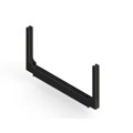 396-035-558-658 - 396 SERIES (.125" (3.18MM) CONTA