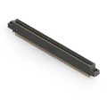 395-104-541-503 - 395 SERIES (.100" (2.54MM) CONTA