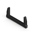 357-020-559-178 - 357 SERIES (.156" (3.96MM) CONTA