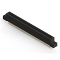 392-082-524-208 - 392 SERIES (.100" (2.54MM) CONTA