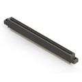 395-104-521-503 - 395 SERIES (.100" (2.54MM) CONTA