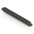395-104-524-503 - 395 SERIES (.100" (2.54MM) CONTA