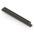 395-104-524-207 - 395 SERIES (.100" (2.54MM) CONTA