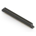 395-104-524-208 - 395 SERIES (.100" (2.54MM) CONTA
