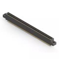 395-104-521-508 - 395 SERIES (.100" (2.54MM) CONTA