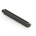 395-080-558-803 - 395 SERIES (.100" (2.54MM) CONTA