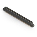 395-104-541-203 - 395 SERIES (.100" (2.54MM) CONTA