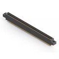 395-104-521-808 - 395 SERIES (.100" (2.54MM) CONTA