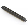 395-104-520-508 - 395 SERIES (.100" (2.54MM) CONTA