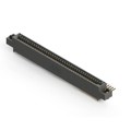 395-080-559-803 - 395 SERIES (.100" (2.54MM) CONTA