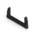 357-020-558-178 - 357 SERIES (.156" (3.96MM) CONTA