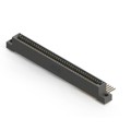 395-080-559-207 - 395 SERIES (.100" (2.54MM) CONTA