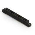 357-017-558-103 - 357 SERIES (.156" (3.96MM) CONTA