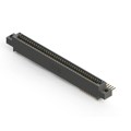 395-080-558-808 - 395 SERIES (.100" (2.54MM) CONTA