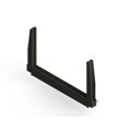 396-035-559-678 - 396 SERIES (.125" (3.18MM) CONTA