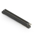 395-080-558-208 - 395 SERIES (.100" (2.54MM) CONTA