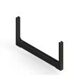 396-035-559-158 - 396 SERIES (.125" (3.18MM) CONTA