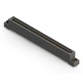 395-080-556-203 - 395 SERIES (.100" (2.54MM) CONTA