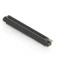 395-080-559-503 - 395 SERIES (.100" (2.54MM) CONTA