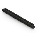 355-072-556-207 - 355 SERIES (.156" (3.96MM) CONTA