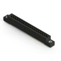 357-017-558-108 - 357 SERIES (.156" (3.96MM) CONTA