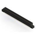 392-090-524-212 - 392 SERIES (.100" (2.54MM) CONTA