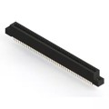 392-098-524-208 - 392 SERIES (.100" (2.54MM) CONTA