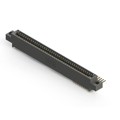 395-080-558-807 - 395 SERIES (.100" (2.54MM) CONTA
