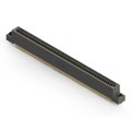 395-104-520-203 - 395 SERIES (.100" (2.54MM) CONTA