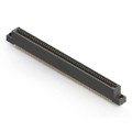 395-104-521-203 - 395 SERIES (.100" (2.54MM) CONTA