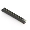 395-080-559-208 - 395 SERIES (.100" (2.54MM) CONTA