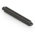 395-080-560-803 - 395 SERIES (.100" (2.54MM) CONTA