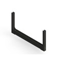 396-035-558-158 - 396 SERIES (.125" (3.18MM) CONTA