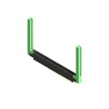 387-046-540-858 - 387 SERIES (.156" (3.96MM) CONTA