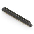 395-104-520-208 - 395 SERIES (.100" (2.54MM) CONTA