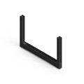 357-020-559-158 - 357 SERIES (.156" (3.96MM) CONTA