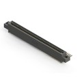 395-080-559-807 - 395 SERIES (.100" (2.54MM) CONTA