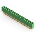 346-076-500-201 - 346 SERIES (.125" (3.18MM) CONTA