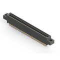 395-034-558-607 - 395 SERIES (.100" (2.54MM) CONTA