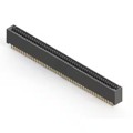 395-051-558-101 - 395 SERIES (.100" (2.54MM) CONTA