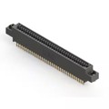 395-034-558-603 - 395 SERIES (.100" (2.54MM) CONTA