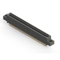 395-034-558-407 - 395 SERIES (.100" (2.54MM) CONTA