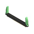 387-056-520-878 - 387 SERIES (.156" (3.96MM) CONTA