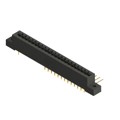 387-042-559-202 - 387 SERIES (.156" (3.96MM) CONTA