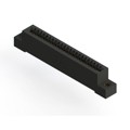 392-023-520-107 - 392 SERIES (.100" (2.54MM) CONTA