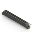 395-034-559-107 - 395 SERIES (.100" (2.54MM) CONTA