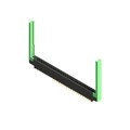 387-056-523-868 - 387 SERIES (.156" (3.96MM) CONTA