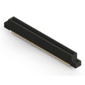 392-080-521-207 - 392 SERIES (.100" (2.54MM) CONTA